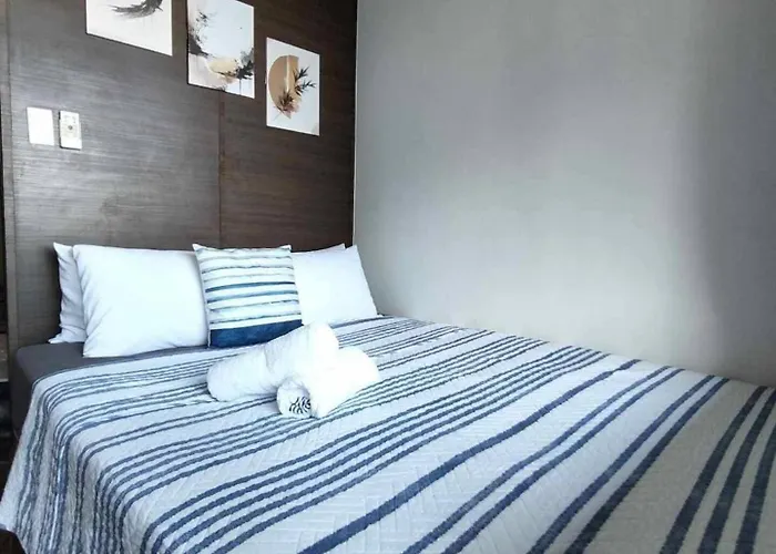 Comfortable & Peaceful For #4806